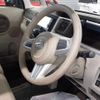 daihatsu tanto 2014 -DAIHATSU 【三河 581ﾀ1348】--Tanto DBA-LA600S--LA600S-0211356---DAIHATSU 【三河 581ﾀ1348】--Tanto DBA-LA600S--LA600S-0211356- image 12