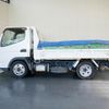 mitsubishi-fuso canter 2015 quick_quick_TKG-FBA30_FBA30-540178 image 15