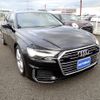 audi a6 2020 CFJ1831712 image 1