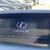 lexus gs 2012 -LEXUS--Lexus GS DAA-GWL10--GWL10-6002266---LEXUS--Lexus GS DAA-GWL10--GWL10-6002266- image 4