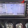 toyota vitz 2016 -TOYOTA--Vitz NSP130--2233495---TOYOTA--Vitz NSP130--2233495- image 5