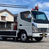 mitsubishi-fuso canter 2006 GOO_NET_EXCHANGE_0803477A20240725G001 image 41