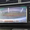 toyota aqua 2018 -TOYOTA--AQUA DAA-NHP10--NHP10-6697987---TOYOTA--AQUA DAA-NHP10--NHP10-6697987- image 19
