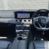 mercedes-benz e-class-station-wagon 2017 quick_quick_LDA-213204C_WDD2132042A170406 image 3