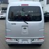 toyota pixis-van 2018 -TOYOTA--Pixis Van S331M--0015426---TOYOTA--Pixis Van S331M--0015426- image 14