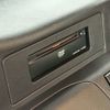 nissan fairlady-z 2005 CFJ1818063 image 7