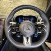 mercedes-benz amg 2022 -MERCEDES-BENZ--AMG 4AA-232450C--W1K2324502F007849---MERCEDES-BENZ--AMG 4AA-232450C--W1K2324502F007849- image 19