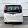 toyota esquire 2017 CFJ1723619 image 15