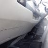 hino dutro 2017 CFJ1476767 image 38
