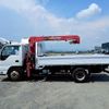 isuzu elf-truck 2011 -ISUZU--Elf BKG-NKR85AR--NKR85-7019133---ISUZU--Elf BKG-NKR85AR--NKR85-7019133- image 11