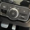 mercedes-benz a-class 2018 -MERCEDES-BENZ--Benz A Class 5BA-177084--WDD1770842J062417---MERCEDES-BENZ--Benz A Class 5BA-177084--WDD1770842J062417- image 11