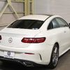 mercedes-benz e-class 2017 -MERCEDES-BENZ--Benz E Class RBA-238342C--WDD2383422F019577---MERCEDES-BENZ--Benz E Class RBA-238342C--WDD2383422F019577- image 30
