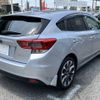subaru impreza-wagon 2019 -SUBARU--Impreza Wagon DBA-GT6--GT6-041441---SUBARU--Impreza Wagon DBA-GT6--GT6-041441- image 19