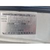 daihatsu atrai-wagon 2001 CFJ1806502 image 39