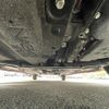 nissan roox 2022 -NISSAN--Roox 5AA-B44A--B44A-0414959---NISSAN--Roox 5AA-B44A--B44A-0414959- image 19
