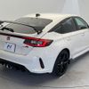 honda civic 2024 quick_quick_FL5_FL5-1201087 image 18