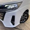 toyota noah 2019 -TOYOTA--Noah DBA-ZRR80W--ZRR80-0495345---TOYOTA--Noah DBA-ZRR80W--ZRR80-0495345- image 19