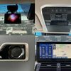 toyota land-cruiser 2024 CFJ1816626 image 11