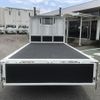 mitsubishi-fuso canter 2004 GOO_NET_EXCHANGE_0702476A30250618W004 image 12