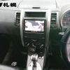 nissan x-trail 2012 -NISSAN 【札幌 302ﾏ4953】--X-Trail NT31--309531---NISSAN 【札幌 302ﾏ4953】--X-Trail NT31--309531- image 8