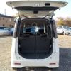 nissan roox 2010 -NISSAN--Roox DBA-ML21S--ML21S-514575---NISSAN--Roox DBA-ML21S--ML21S-514575- image 23