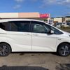 honda freed 2020 CFJ1637094 image 14