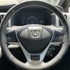 honda stepwagon 2013 -HONDA--Stepwgn DBA-RK5--RK5-1355825---HONDA--Stepwgn DBA-RK5--RK5-1355825- image 5