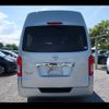 nissan caravan-coach 2019 -NISSAN--Caravan Coach KS4E26--100615---NISSAN--Caravan Coach KS4E26--100615- image 12