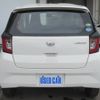 daihatsu mira-e-s 2019 -DAIHATSU--Mira e:s 5BA-LA350S--LA350-0172380---DAIHATSU--Mira e:s 5BA-LA350S--LA350-0172380- image 15