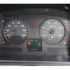 mitsubishi-fuso super-great 2014 CFJ1457502 image 75