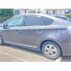 toyota prius 2011 -TOYOTA--Prius DAA-ZVW30--ZVW30-5230911---TOYOTA--Prius DAA-ZVW30--ZVW30-5230911- image 5