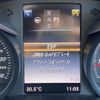 mercedes-benz c-class 2015 CFJ1795968 image 14