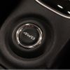 mitsubishi outlander 2012 CFJ1740954 image 13