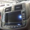 toyota crown 2008 -TOYOTA--Crown DBA-GRS202--GRS202-0007013---TOYOTA--Crown DBA-GRS202--GRS202-0007013- image 4
