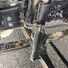 hino ranger 2013 646828-N1024060333F-17 image 25