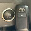 toyota raize 2022 -TOYOTA--Raize 5BA-A201A--A201A-0016022---TOYOTA--Raize 5BA-A201A--A201A-0016022- image 8