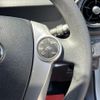 toyota aqua 2016 -TOYOTA--AQUA DAA-NHP10--NHP10-6511805---TOYOTA--AQUA DAA-NHP10--NHP10-6511805- image 7