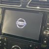 nissan serena 2013 -NISSAN--Serena DAA-HFC26--HFC26-180902---NISSAN--Serena DAA-HFC26--HFC26-180902- image 5