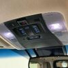 toyota alphard-g 2020 quick_quick_3BA-AGH30W_AGH30-0311149 image 17