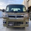 daihatsu hijet-truck 2023 CFJ1802347 image 26
