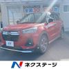 daihatsu rocky 2019 -DAIHATSU--Rocky 5BA-A200S--A200S-0001150---DAIHATSU--Rocky 5BA-A200S--A200S-0001150- image 1