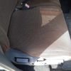 nissan cube 2002 -NISSAN--Cube BZ11-001101---NISSAN--Cube BZ11-001101- image 9