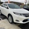 toyota harrier 2014 CFJ1595406 image 2