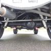 suzuki jimny 2006 CFJ0148858 image 11