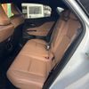 toyota toyota-others 2024 -TOYOTA--Crown Sport 6AA-AZSH36W--AZSH36-4015685---TOYOTA--Crown Sport 6AA-AZSH36W--AZSH36-4015685- image 6