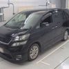 toyota vellfire 2008 -TOYOTA--Vellfire ANH20W-8029351---TOYOTA--Vellfire ANH20W-8029351- image 1