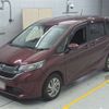 honda freed 2016 -HONDA--Freed GB5-1008196---HONDA--Freed GB5-1008196- image 1