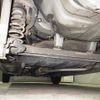 daihatsu mira-cocoa 2014 -DAIHATSU 【所沢 580ﾆ3204】--Mira Cocoa L675S--0167234---DAIHATSU 【所沢 580ﾆ3204】--Mira Cocoa L675S--0167234- image 8