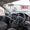 nissan vanette-van 2016 504749-RAOID:13428 image 14