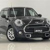 mini mini-others 2016 -BMW--BMW Mini DBA-XS20--WMWXS720802C50346---BMW--BMW Mini DBA-XS20--WMWXS720802C50346- image 1